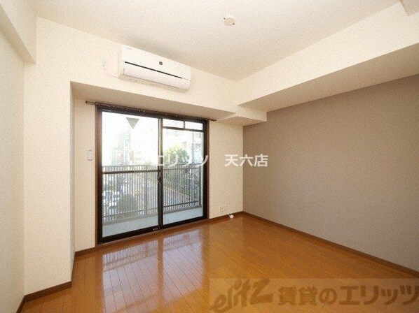 ストリーム江坂の物件内観写真